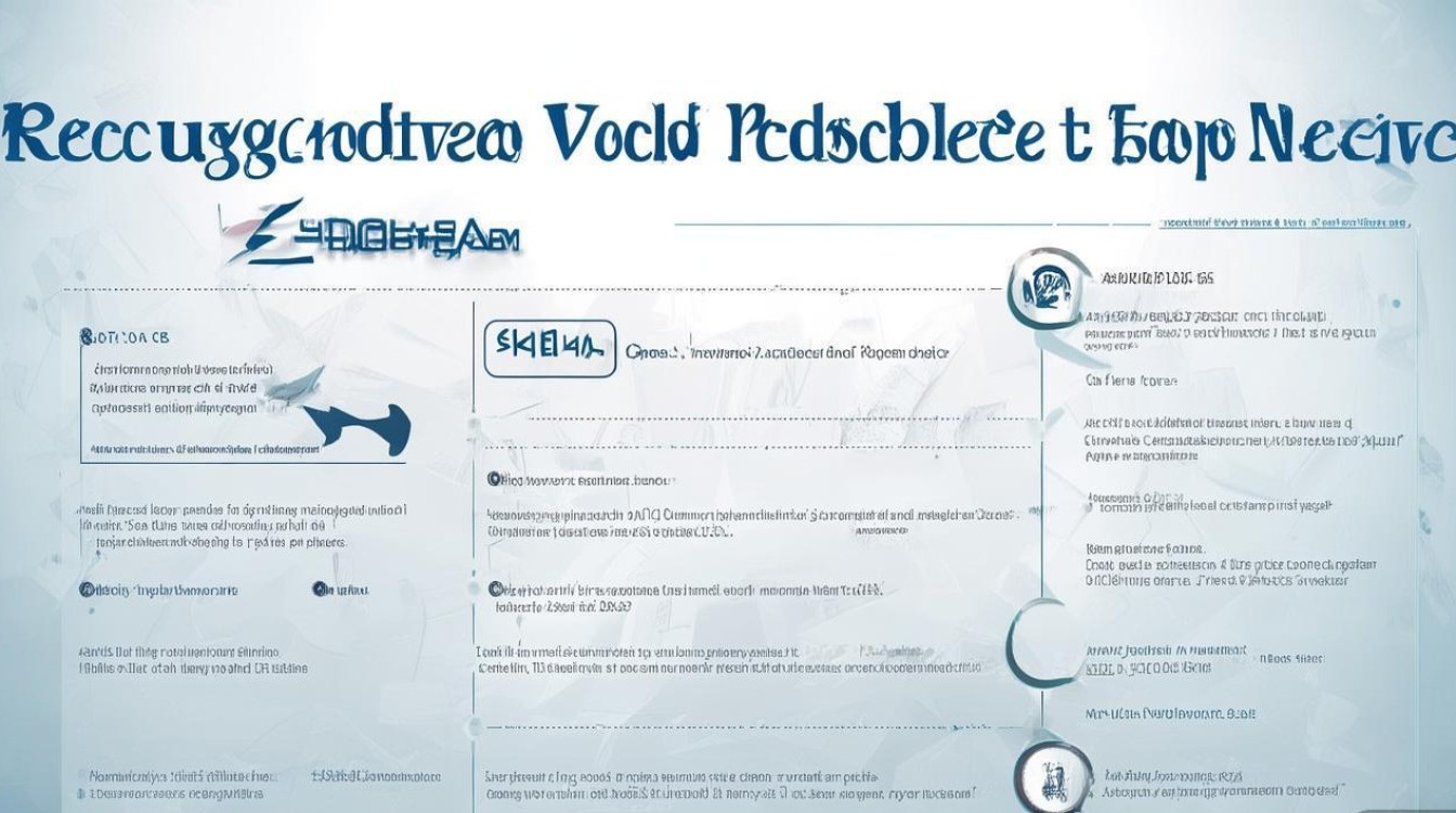 民办职业学院怎么升格,民办高职升本科需要什么条件? 民办职业学院怎么升格,民办高职升本科需要什么条件?