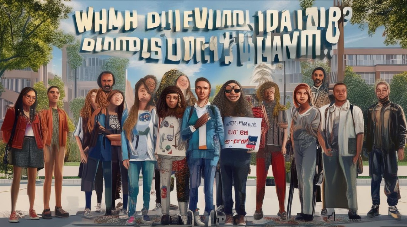 大学为什么不录取残疾人，残疾人被大学拒录怎么办