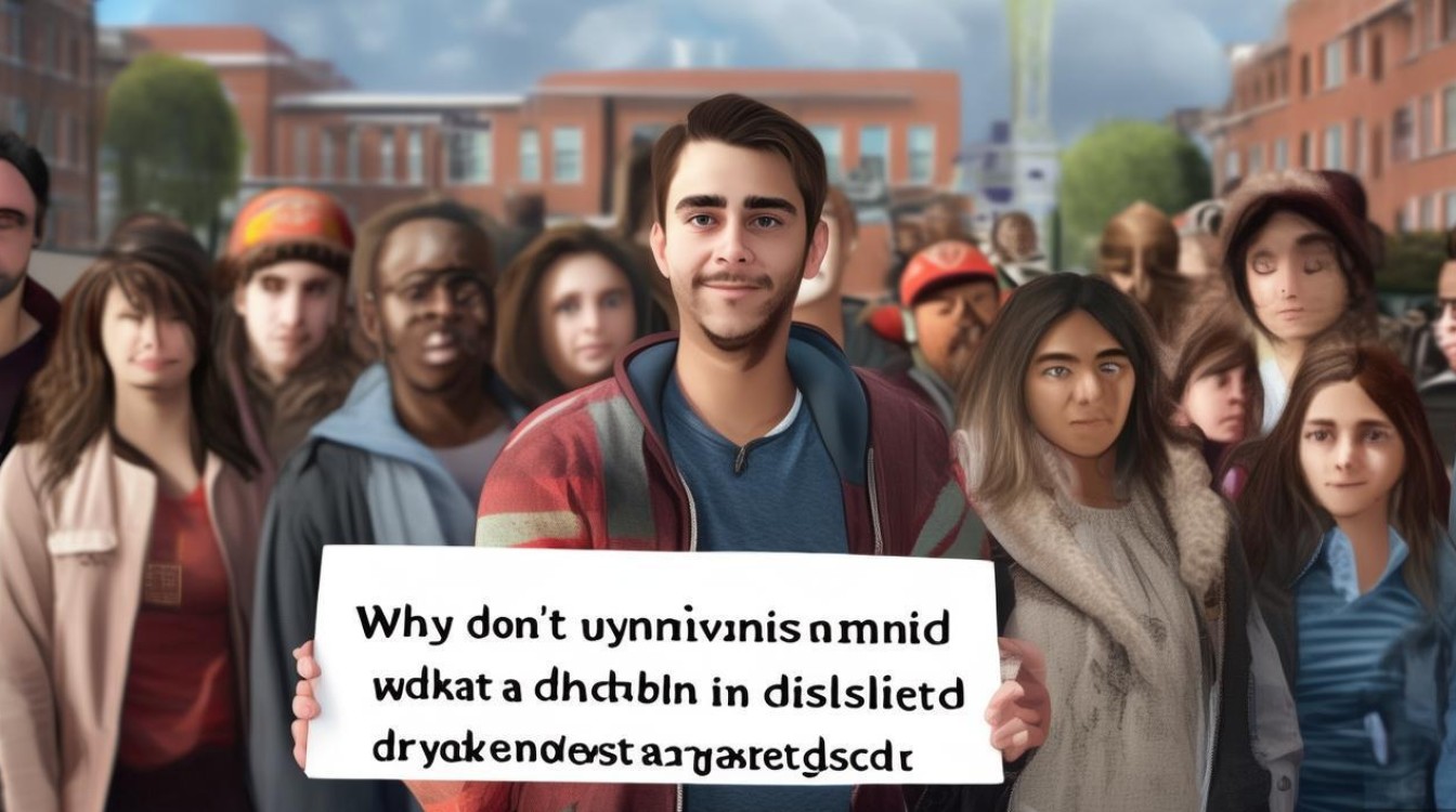 大学为什么不录取残疾人，残疾人被大学拒录怎么办