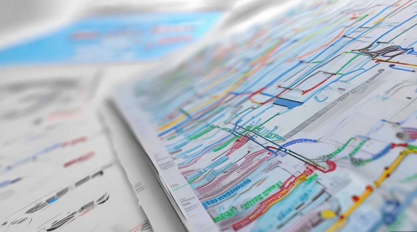 2026大学录取分数线是多少，今年多少分能上本科？