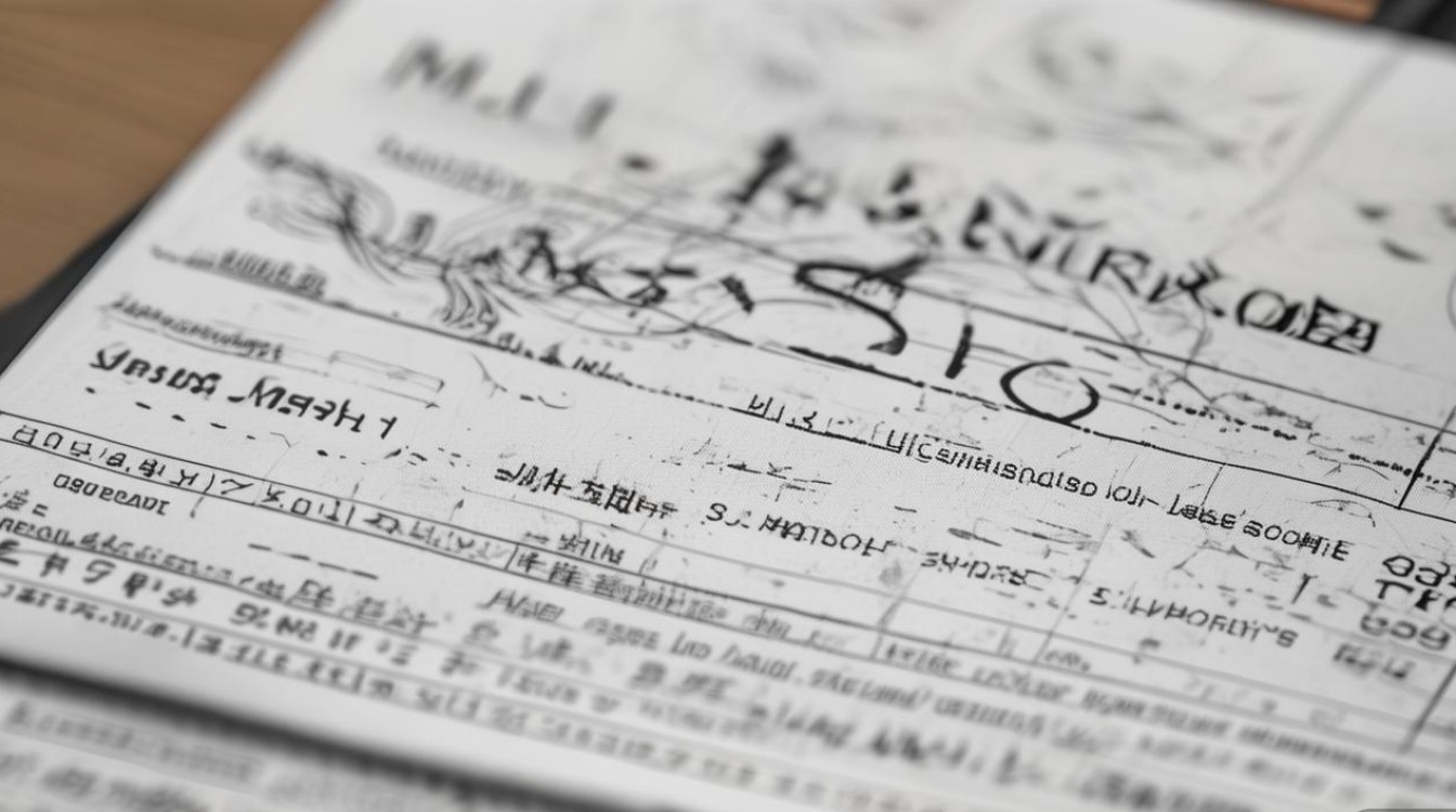 吉首大学音乐学院录取分数线是多少,吉首大学音乐学院好考吗 吉首大学音乐学院录取分数线是多少,吉首大学音乐学院好考吗