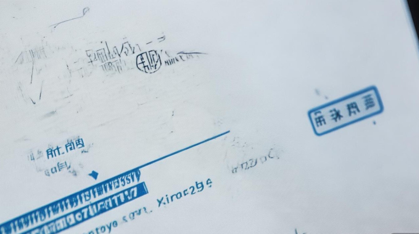 温州大学提前批录取查询入口在哪里，2026录取结果什么时候出来