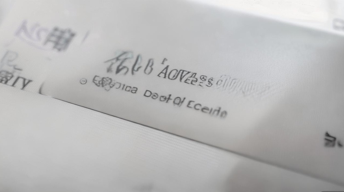 温州大学提前批录取查询入口在哪里，2026录取结果什么时候出来