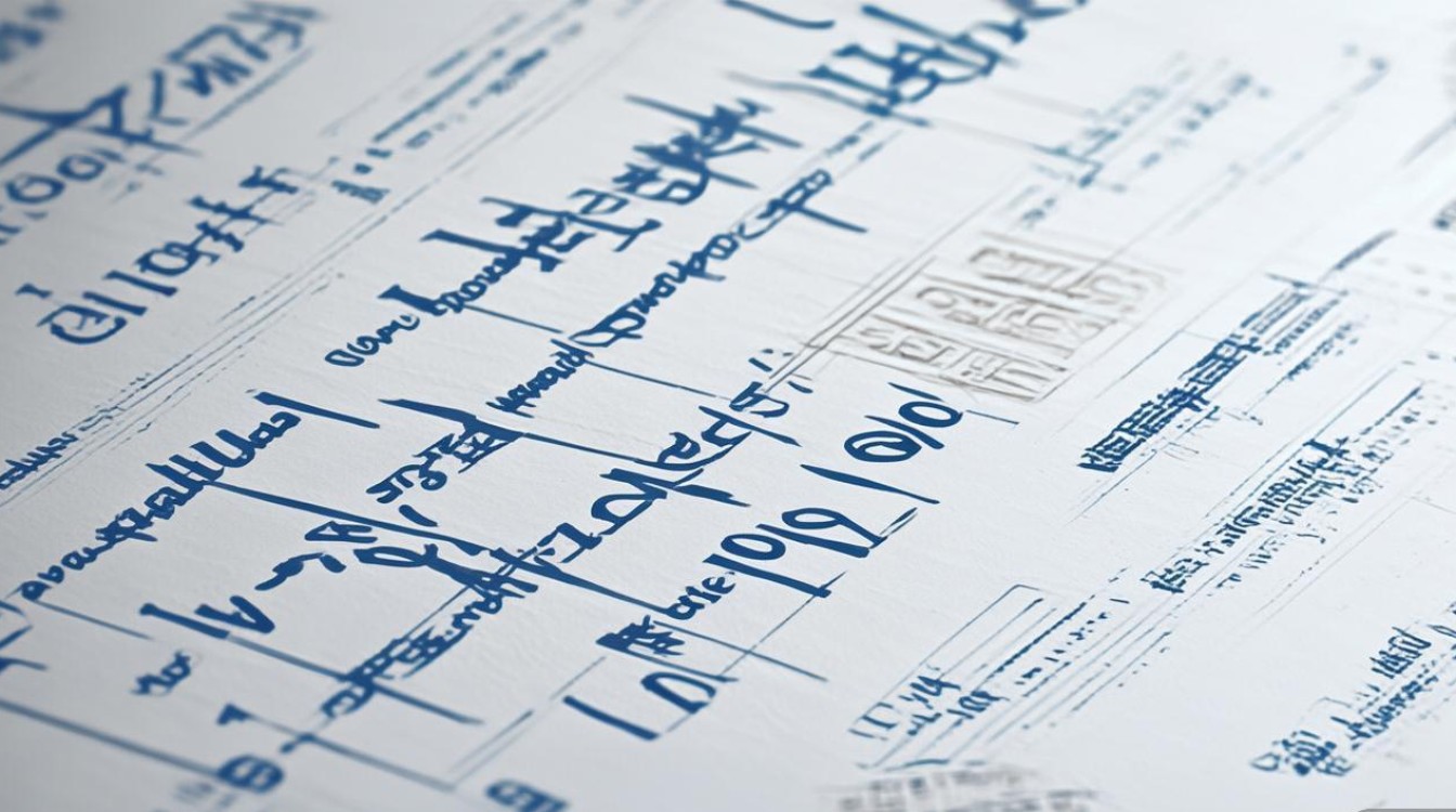 楚雄师范大学录取分数线是多少,多少分能上 楚雄师范大学录取分数线是多少,多少分能上