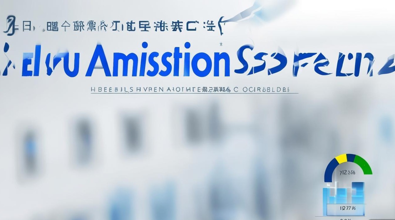 大连交通大学河北录取分数线是多少,河北考生多少分能考上 大连交通大学河北录取分数线是多少,河北考生多少分能考上