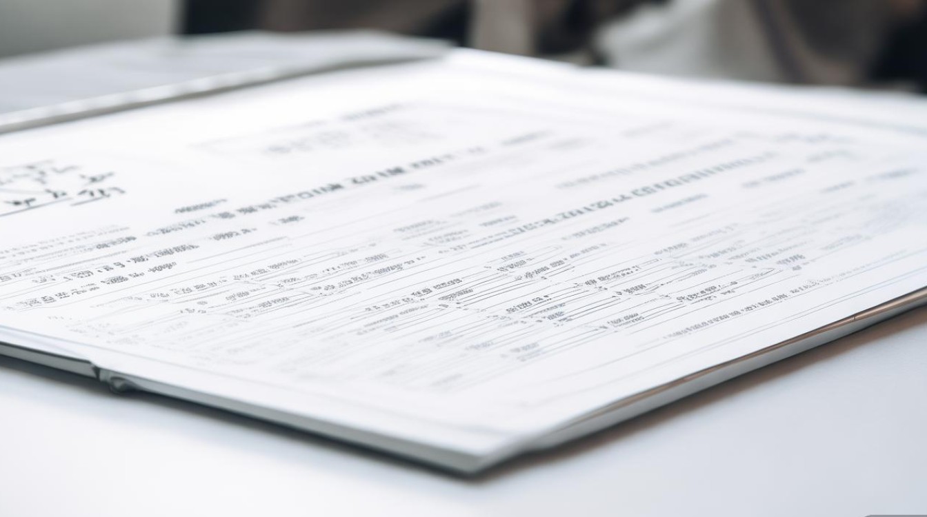 白城师范学院录取分数线是多少,多少分能被录取 白城师范学院录取分数线是多少,多少分能被录取