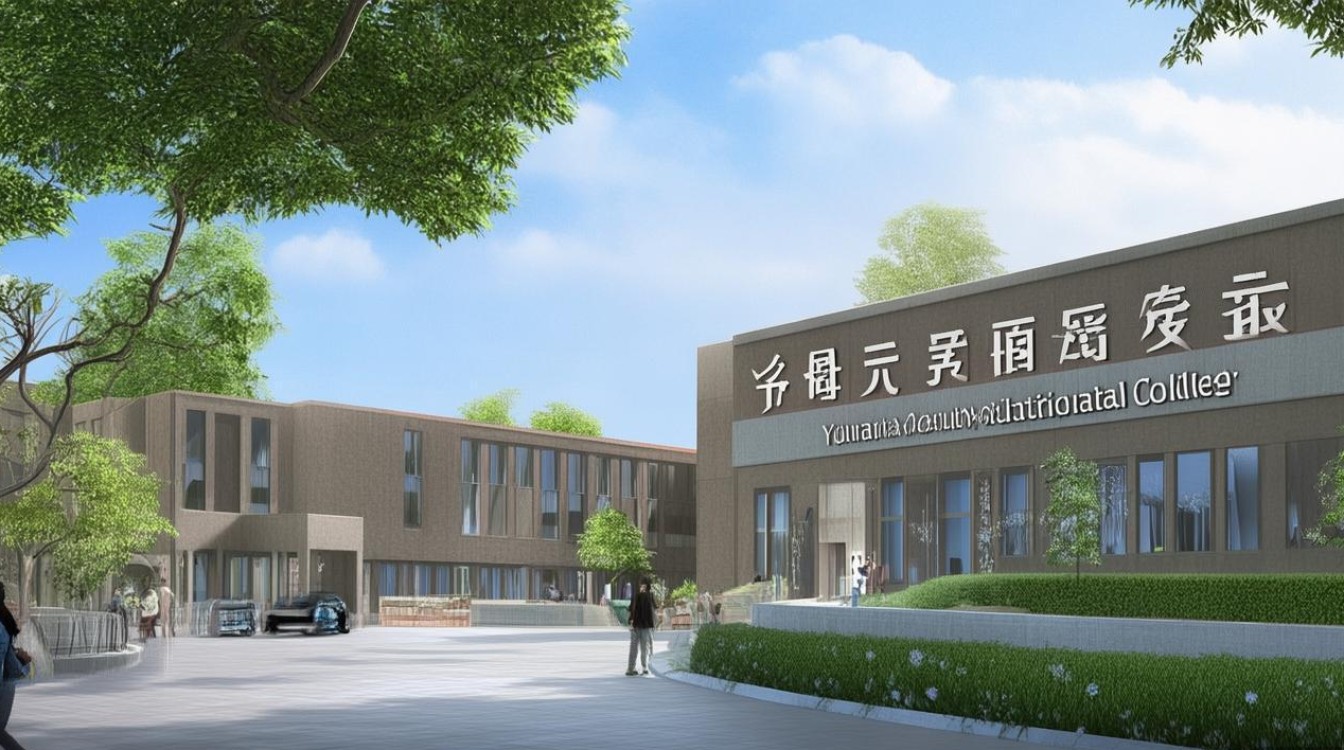 云南会计专科学校排名哪家好?云南公立职业学校排名有哪些 云南会计专科学校排名哪家好?云南公立职业学校排名有哪些