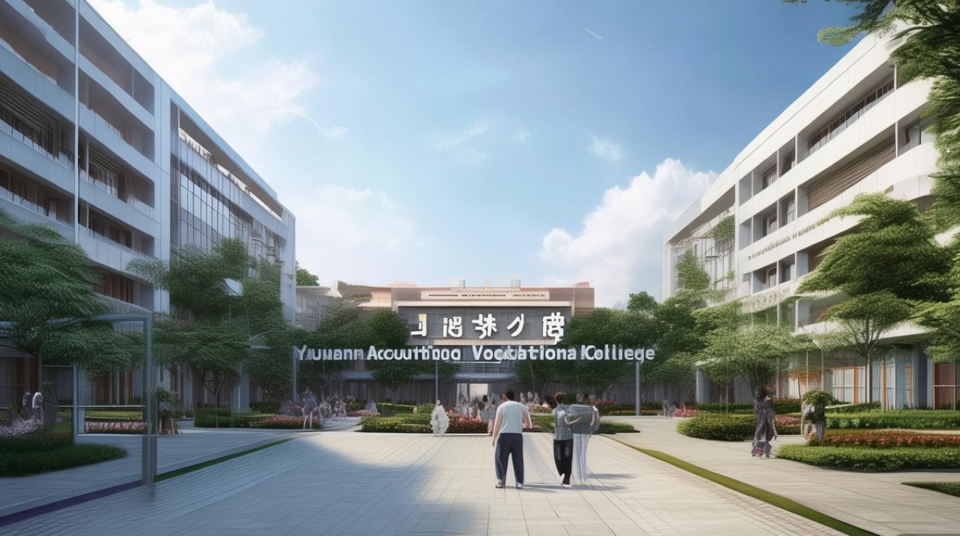 云南会计专科学校排名哪家好?云南公立职业学校排名有哪些 云南会计专科学校排名哪家好?云南公立职业学校排名有哪些