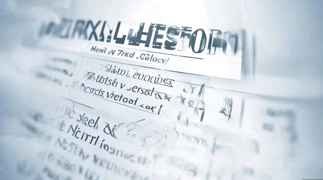 护理单招专科学校排名怎么样?河南护理单招学校有哪些? 护理单招专科学校排名怎么样?河南护理单招学校有哪些?