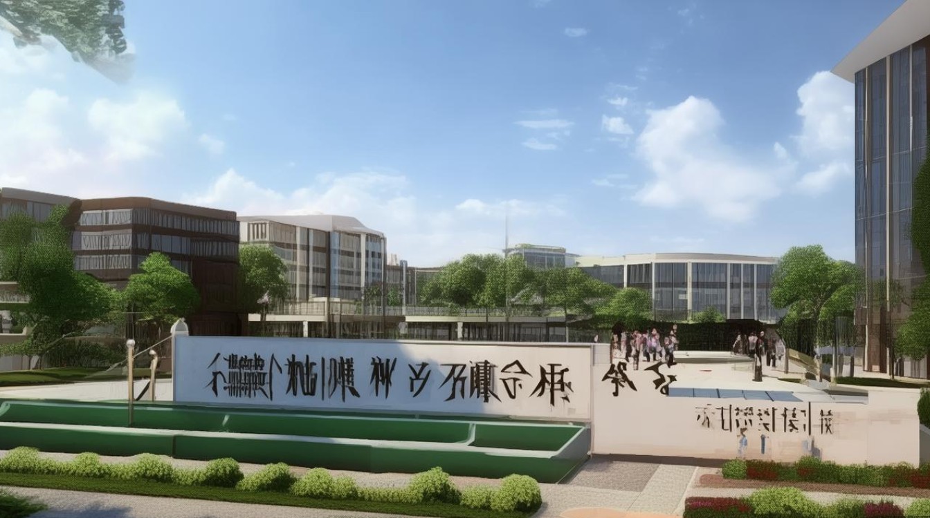 滨州职业学院好吗,滨州职业学院是公办还是民办 滨州职业学院好吗,滨州职业学院是公办还是民办