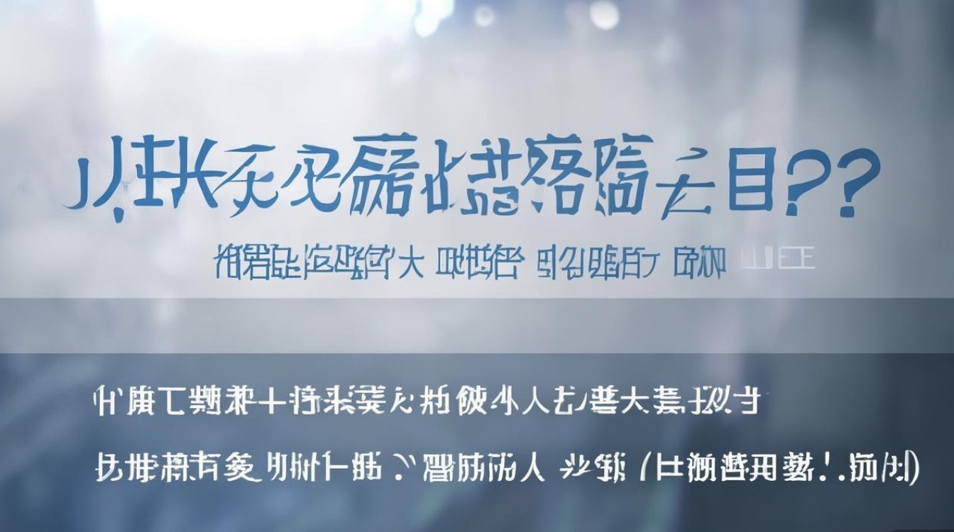 许昌职业学院招聘吗?许昌职业学院招聘报名条件是什么? 许昌职业学院招聘吗?许昌职业学院招聘报名条件是什么?
