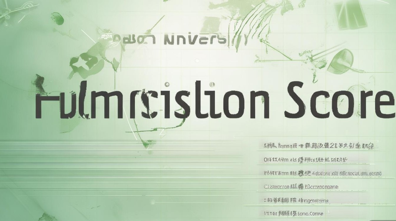 宁波大学录取分数线是多少,多少分能考上宁波大学 宁波大学录取分数线是多少,多少分能考上宁波大学