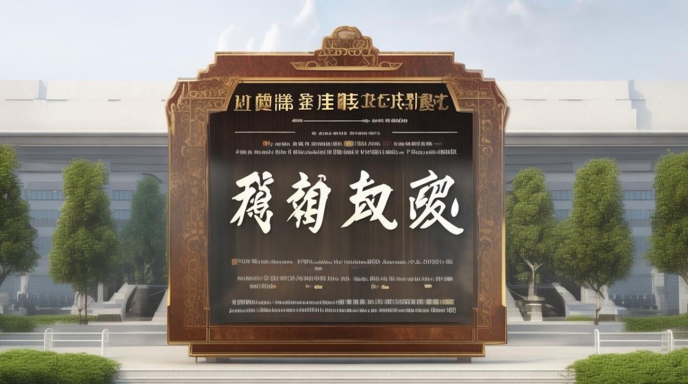 安徽司法专科学校排名第几,法学专业专科大学排名如何 安徽司法专科学校排名第几,法学专业专科大学排名如何