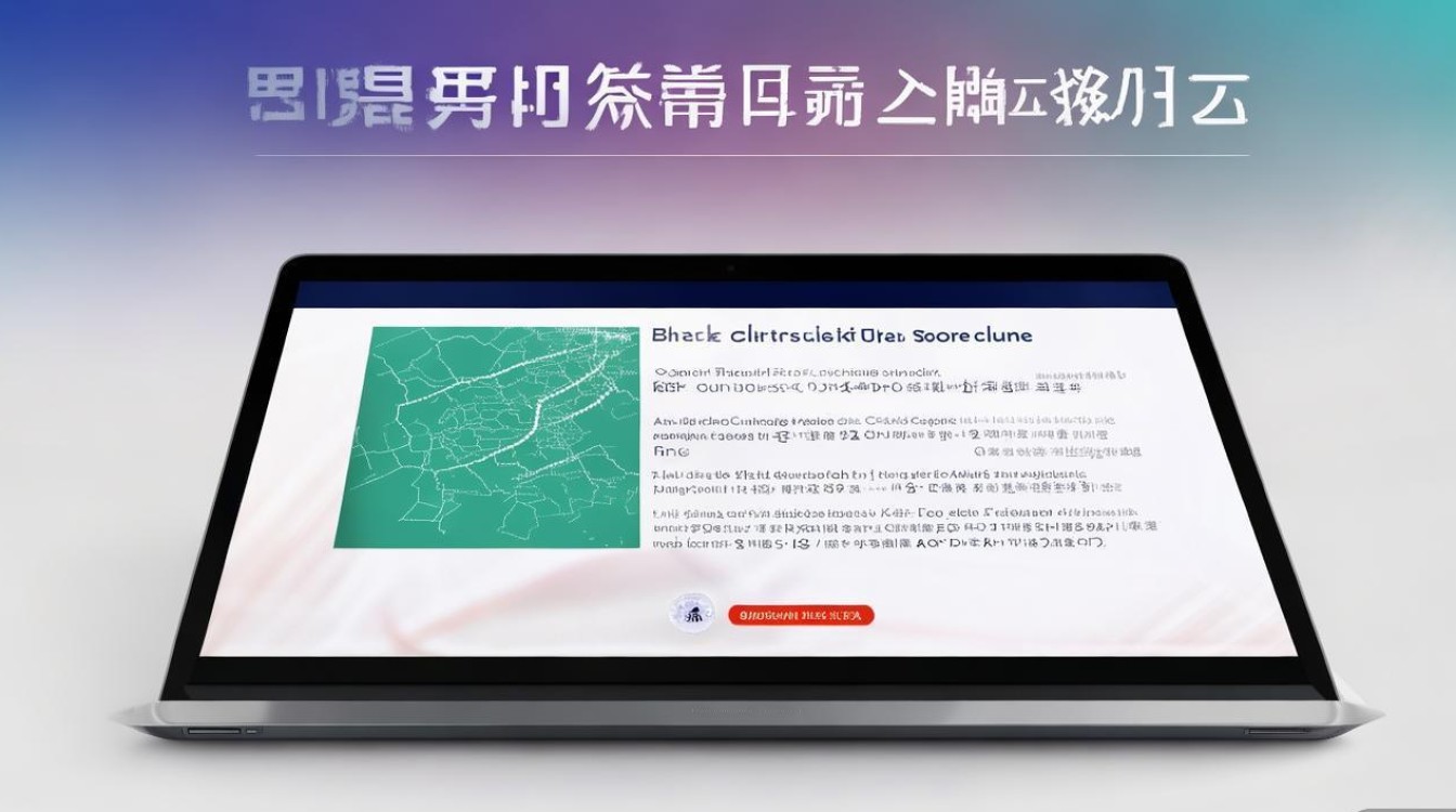 广西大学单招录取分数线是多少,怎么查询录取结果 广西大学单招录取分数线是多少,怎么查询录取结果