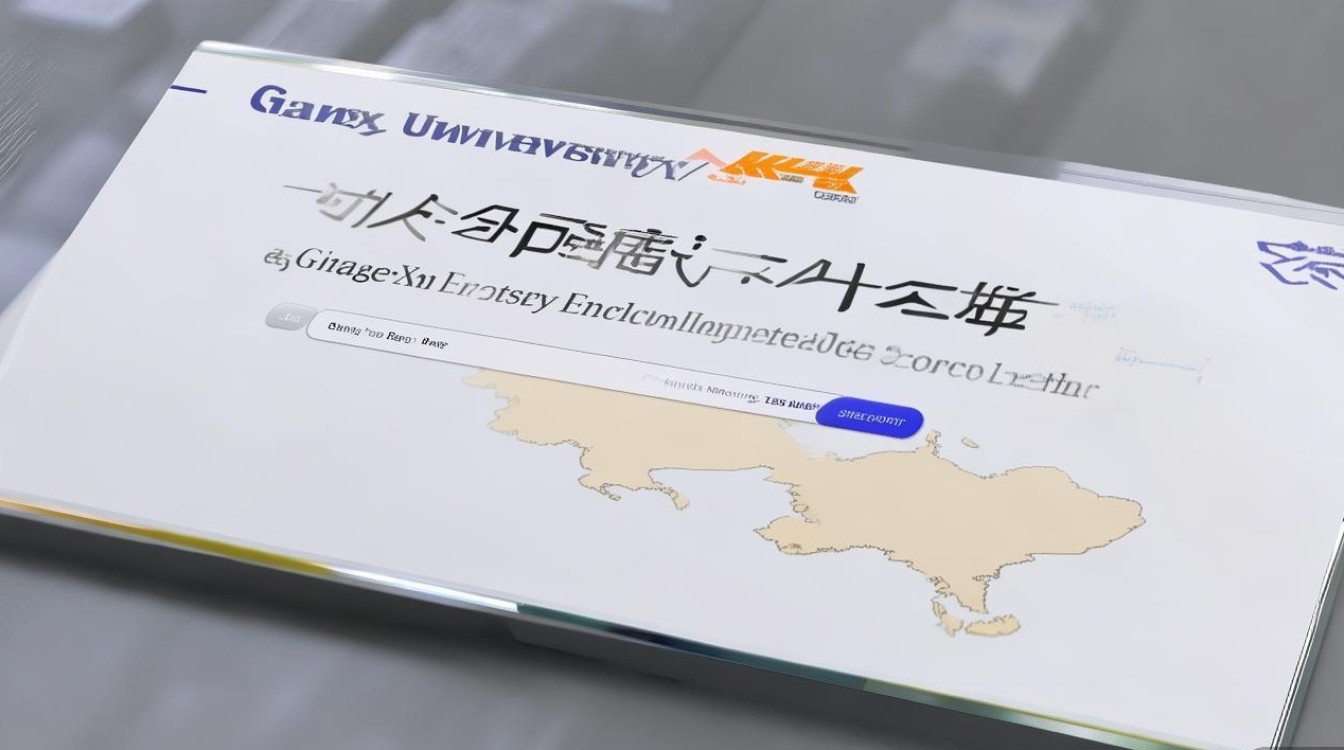 广西大学单招录取分数线是多少,怎么查询录取结果 广西大学单招录取分数线是多少,怎么查询录取结果