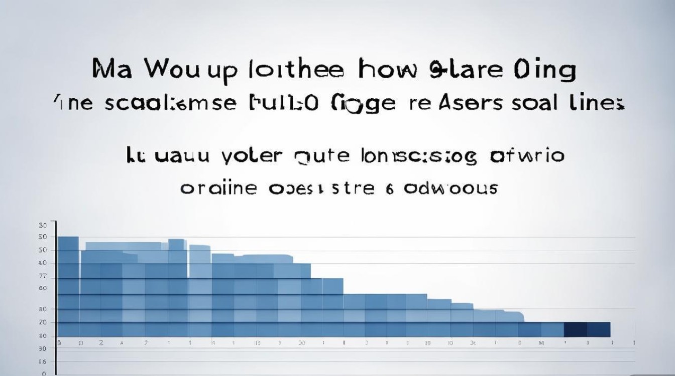 大学录取分数段分布怎么看,高考录取分数线如何查询? 大学录取分数段分布怎么看,高考录取分数线如何查询?