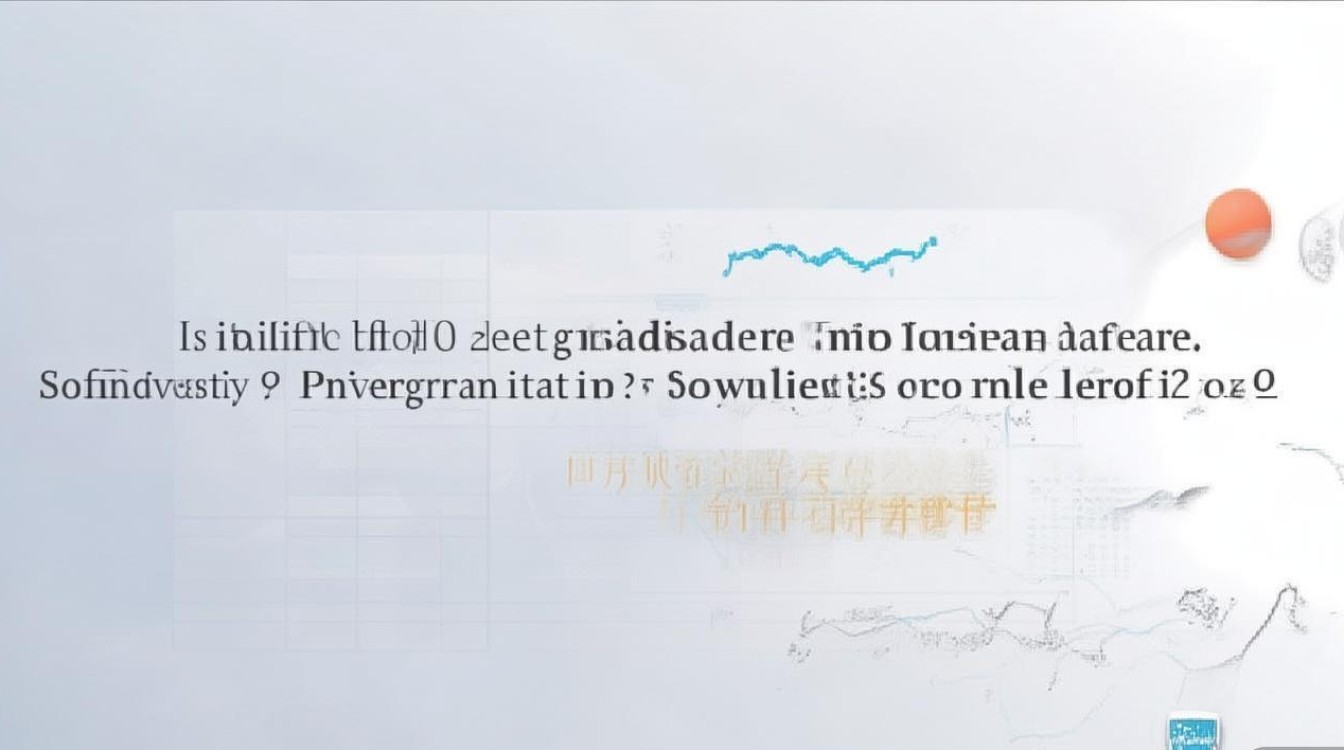 山东大学软件录取难吗?2026年录取分数线是多少 山东大学软件录取难吗?2026年录取分数线是多少