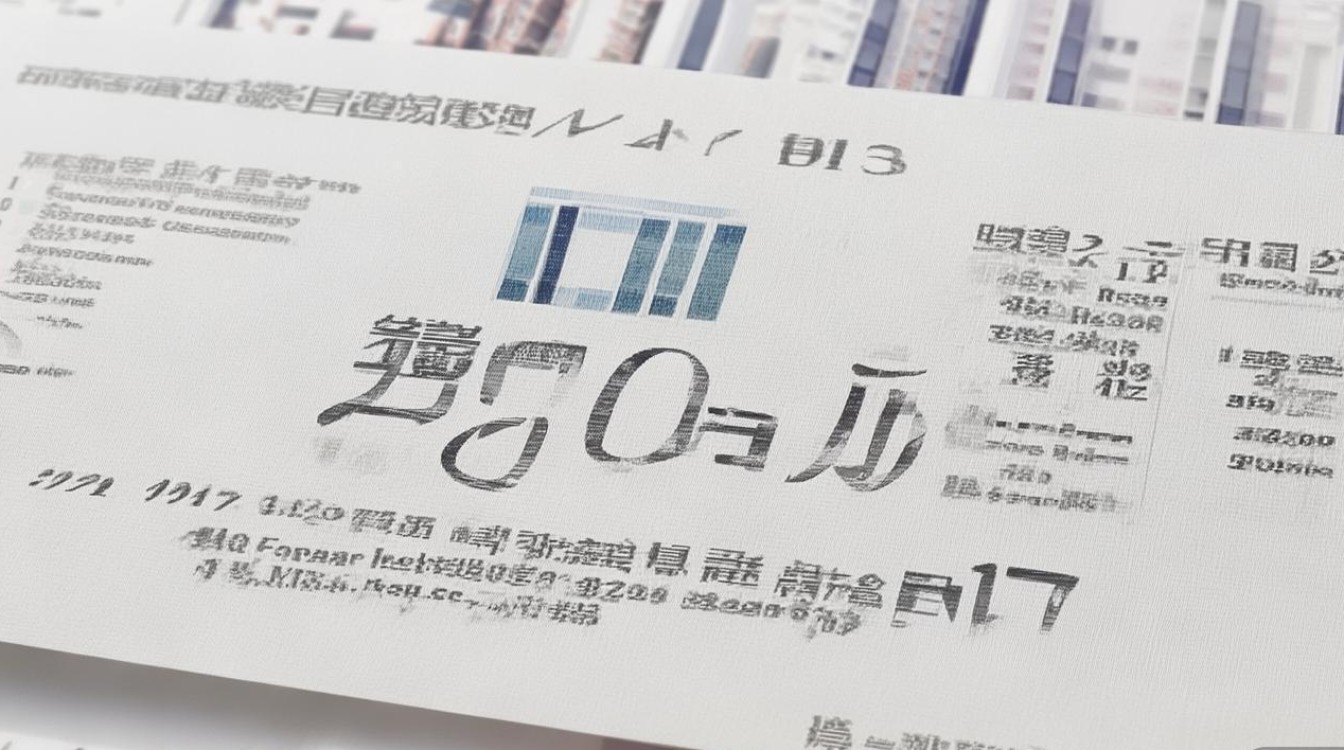 河南财经政法大学2017分数线是多少,多少分能考上? 河南财经政法大学2017分数线是多少,多少分能考上?