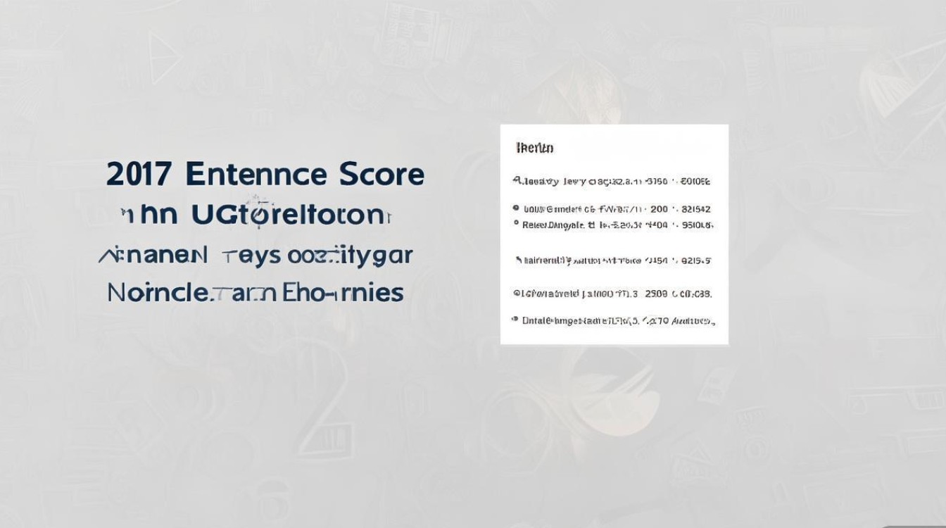 河南财经政法大学2017分数线是多少,多少分能考上? 河南财经政法大学2017分数线是多少,多少分能考上?