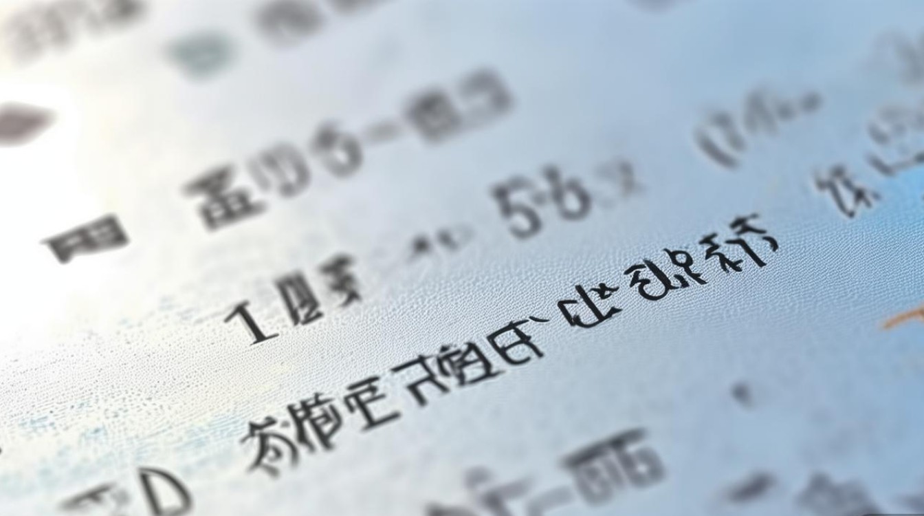 武汉工程大学专科录取分数线是多少,多少分能考上? 武汉工程大学专科录取分数线是多少,多少分能考上?