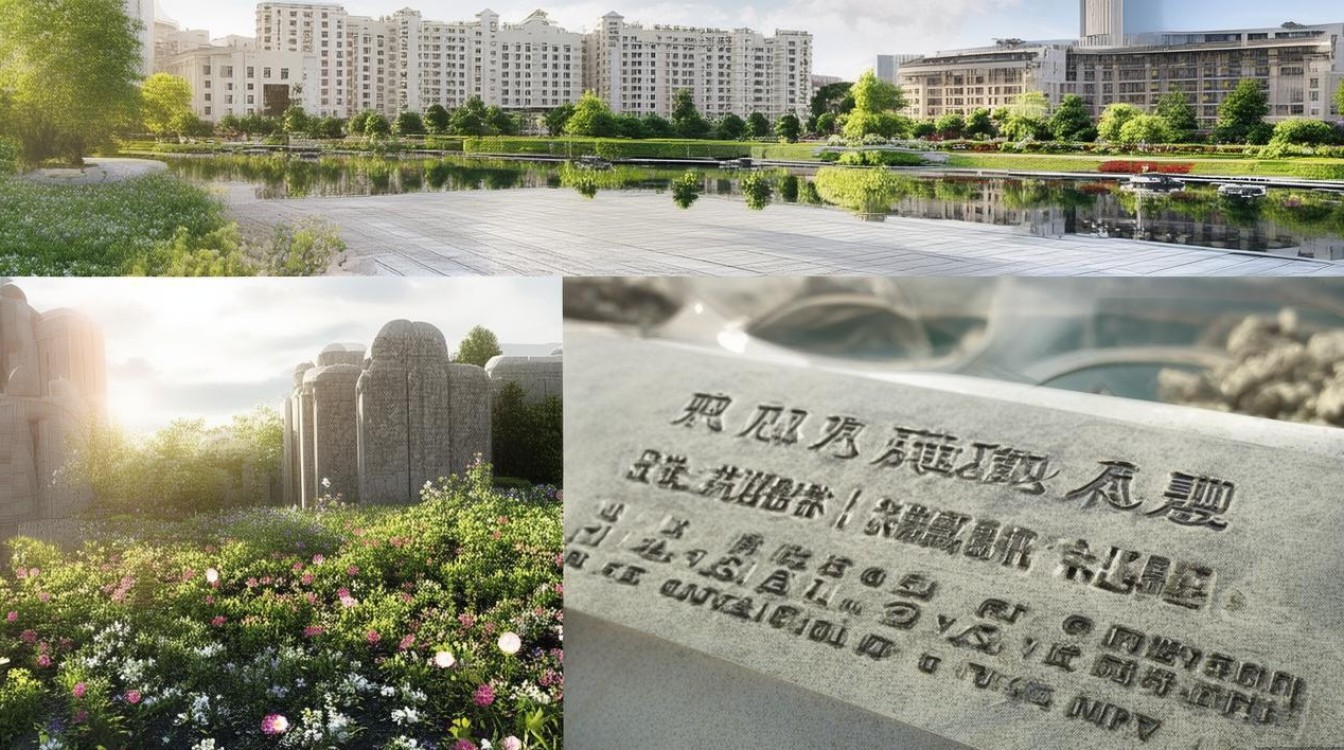 江苏小学教育专科学校排名怎么样,江苏师范大学有哪些? 江苏小学教育专科学校排名怎么样,江苏师范大学有哪些?