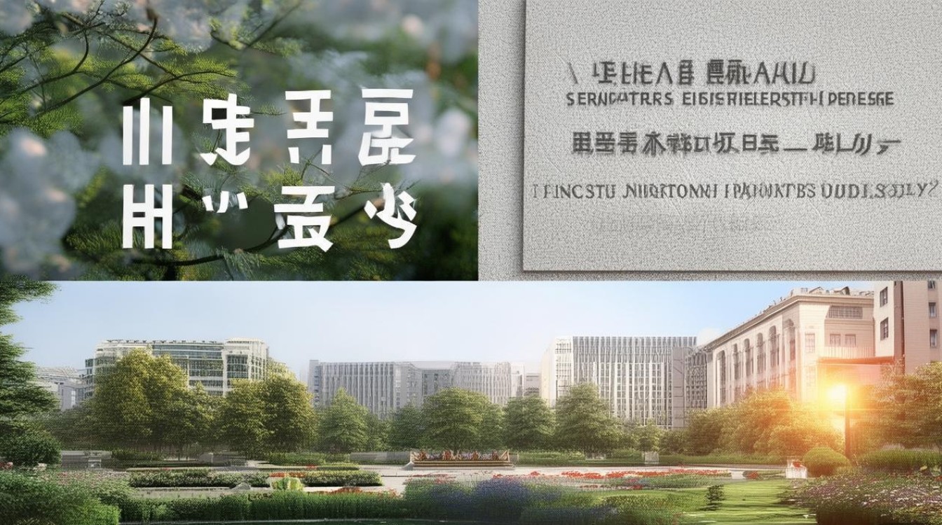 江苏小学教育专科学校排名怎么样,江苏师范大学有哪些? 江苏小学教育专科学校排名怎么样,江苏师范大学有哪些?