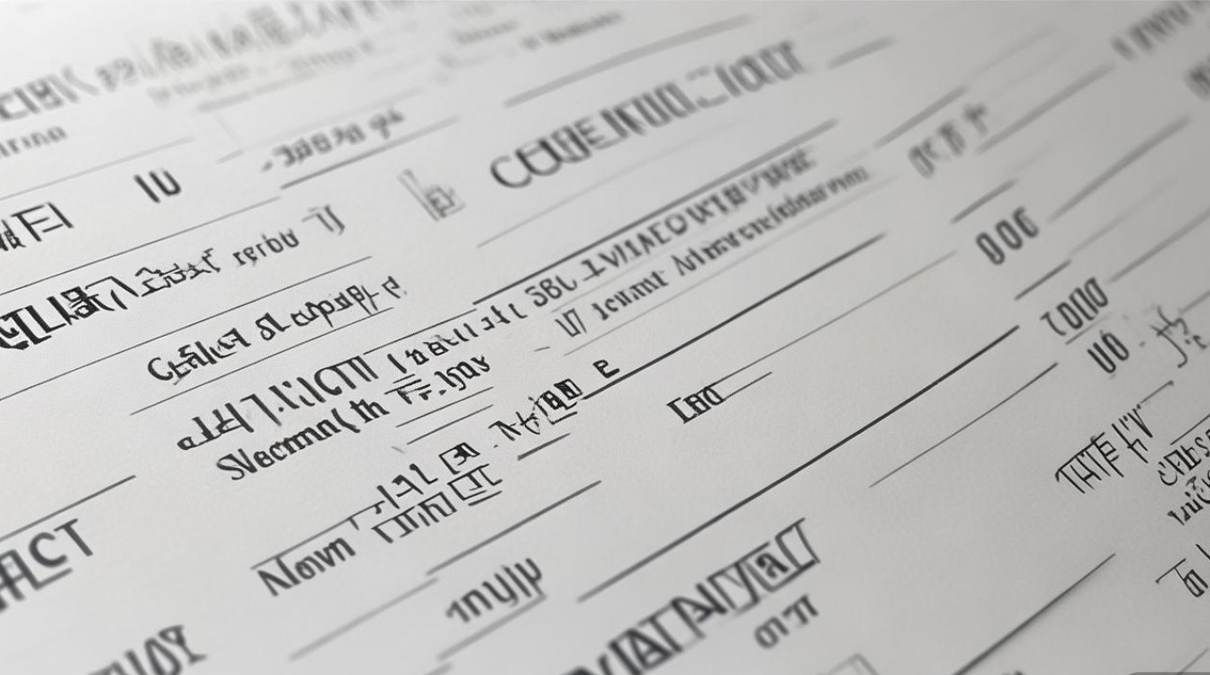 成都各个专科学校排名有哪些,成都公办大专多少分能上? 成都各个专科学校排名有哪些,成都公办大专多少分能上?