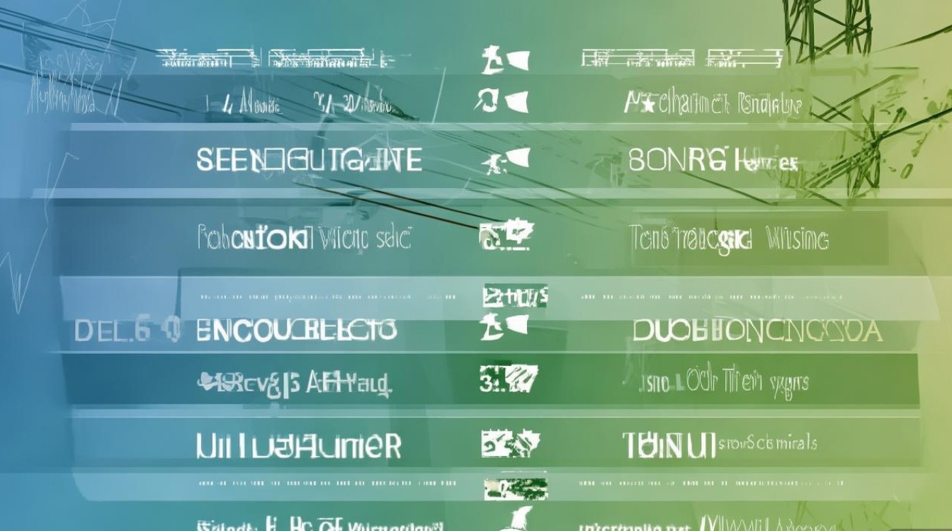 电网专科学校排名怎么样,哪些专科学校能进电网? 电网专科学校排名怎么样,哪些专科学校能进电网?