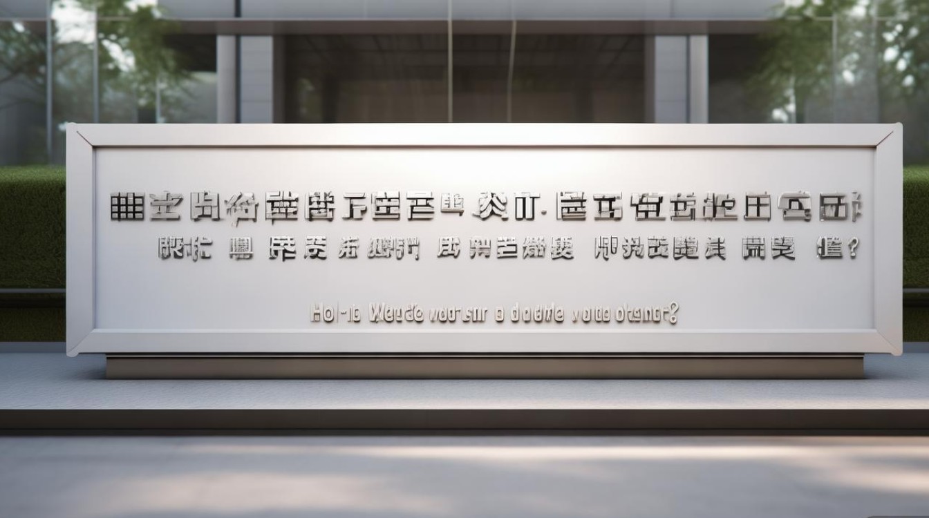 合肥职业学院热水供应时间?宿舍热水怎么收费? 合肥职业学院热水供应时间?宿舍热水怎么收费?