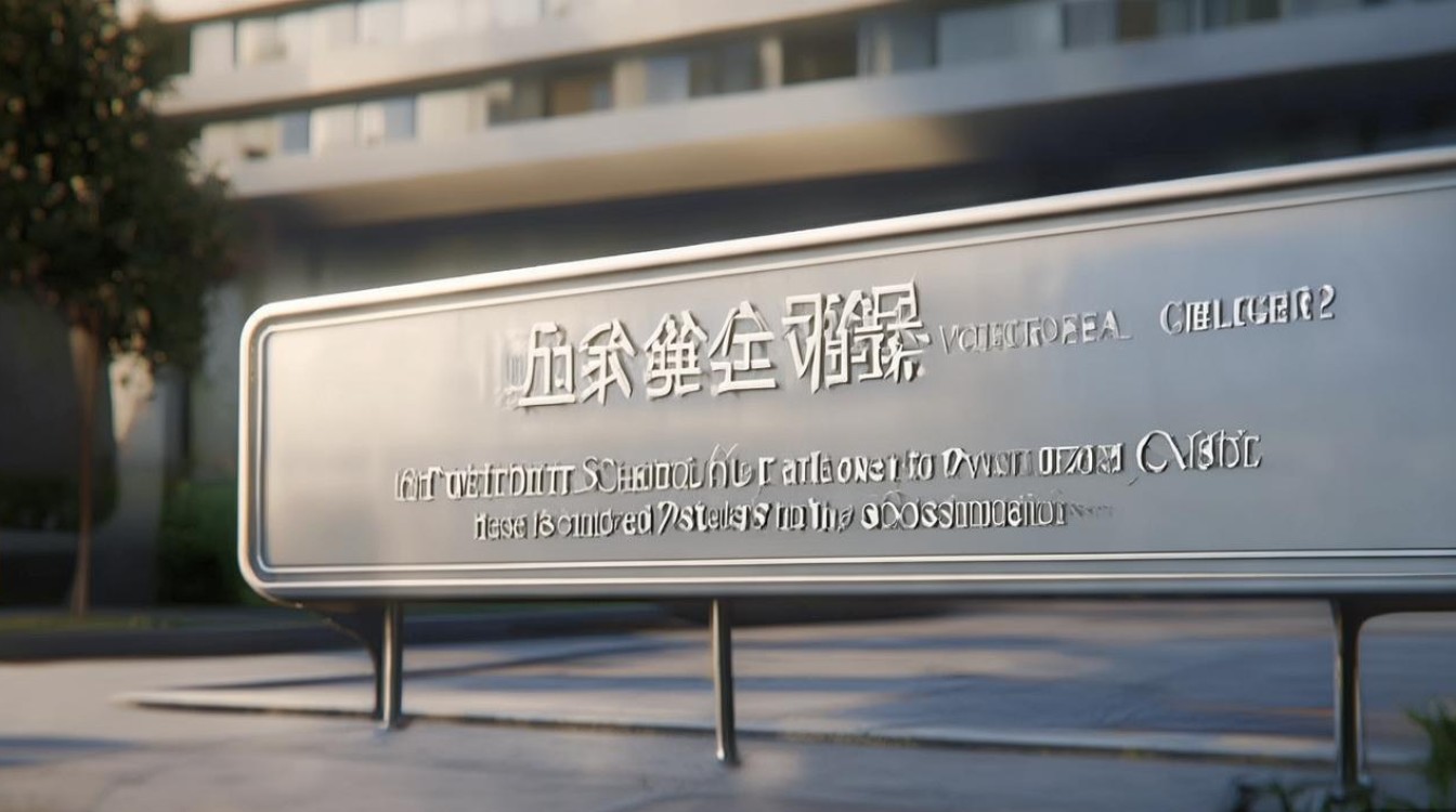 合肥职业学院热水供应时间?宿舍热水怎么收费? 合肥职业学院热水供应时间?宿舍热水怎么收费?