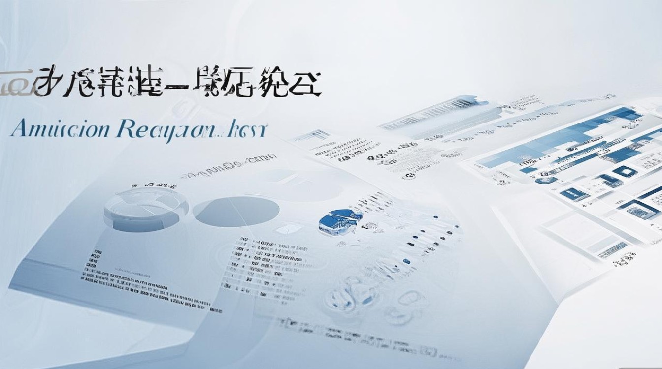 大连海事大学录取分数线是多少，多少分能考上