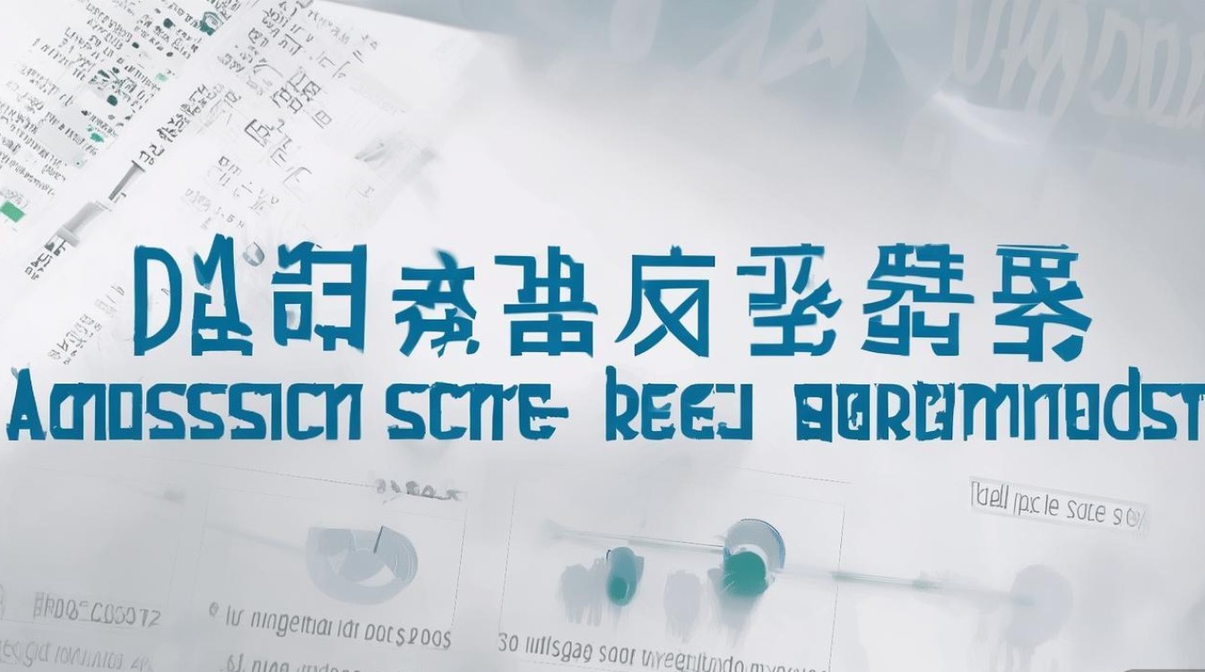 大连海事大学录取分数线是多少，多少分能考上