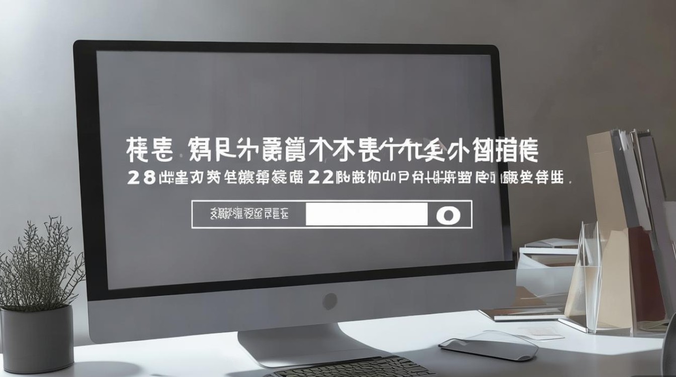 中国大学高校录取分怎么查,2026高考录取分数线是多少 中国大学高校录取分怎么查,2026高考录取分数线是多少