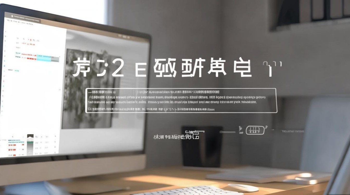 中国大学高校录取分怎么查,2026高考录取分数线是多少 中国大学高校录取分怎么查,2026高考录取分数线是多少