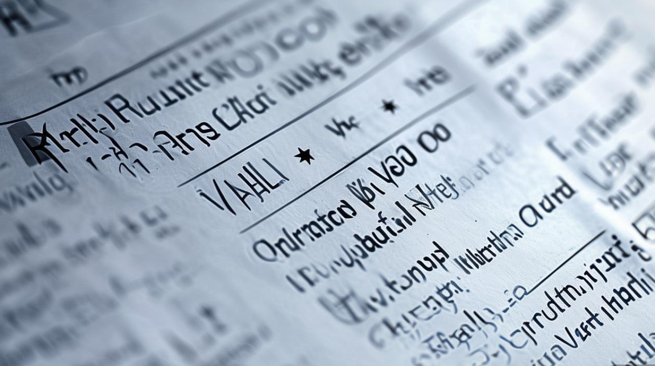 好专业的公办专科排名,全国最好的公办专科有哪些? 好专业的公办专科排名,全国最好的公办专科有哪些?