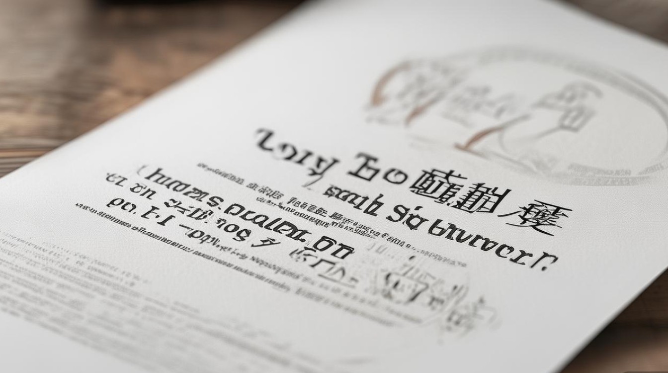 同济大学德语专业录取分数线是多少,多少分能考上同济德语 同济大学德语专业录取分数线是多少,多少分能考上同济德语