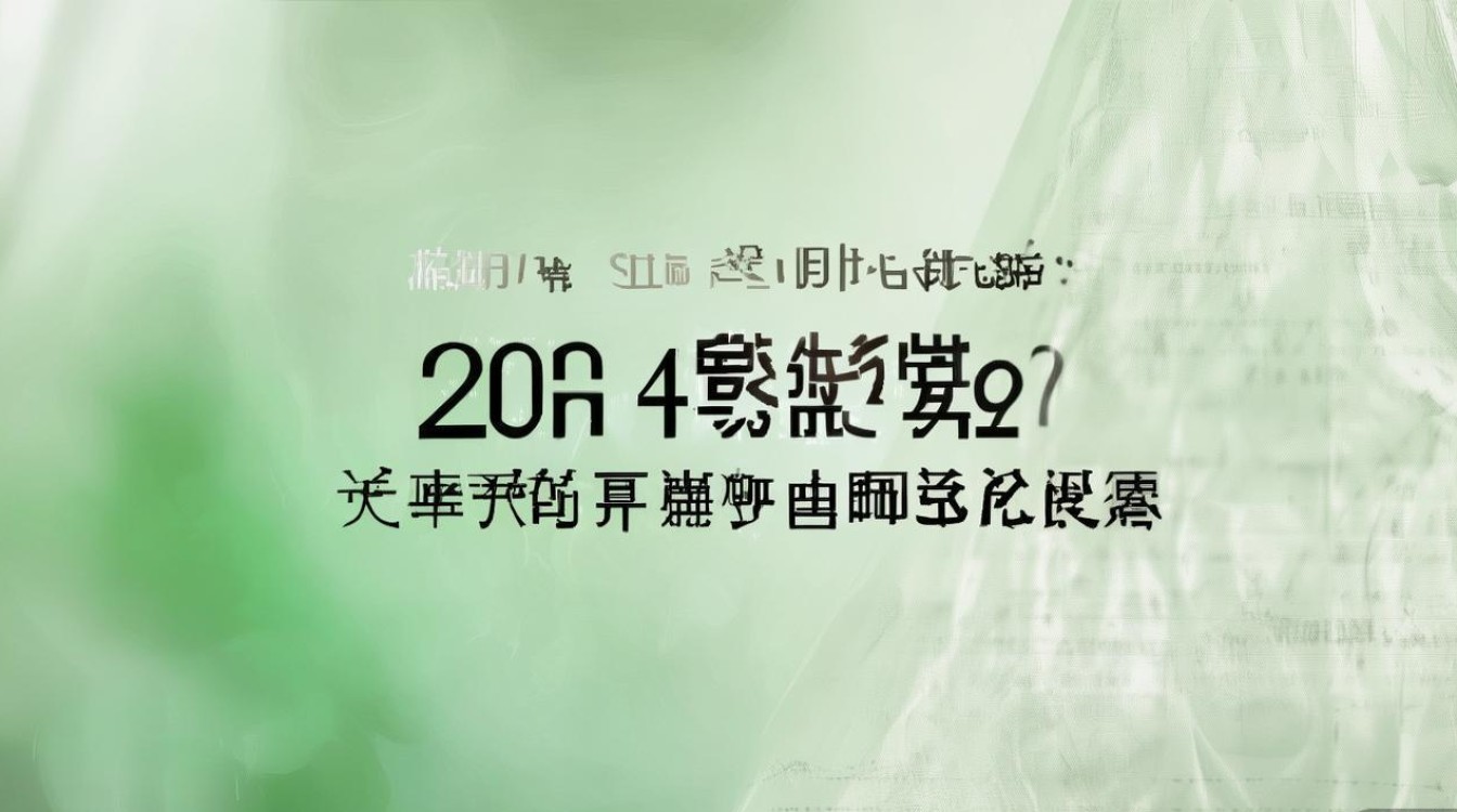 中山大学录取分数线是多少，2026年多少分能上？