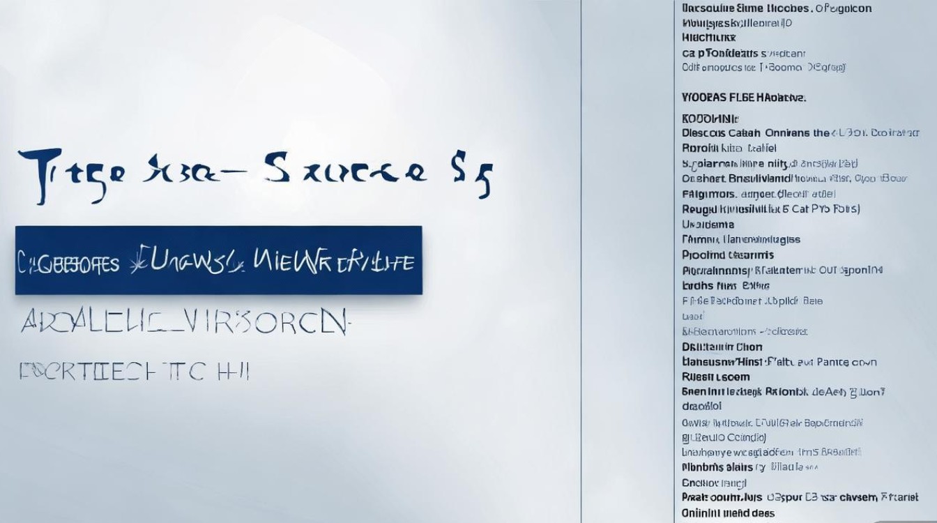 人工智能低分专科学校排名有哪些？低分能上什么专科？