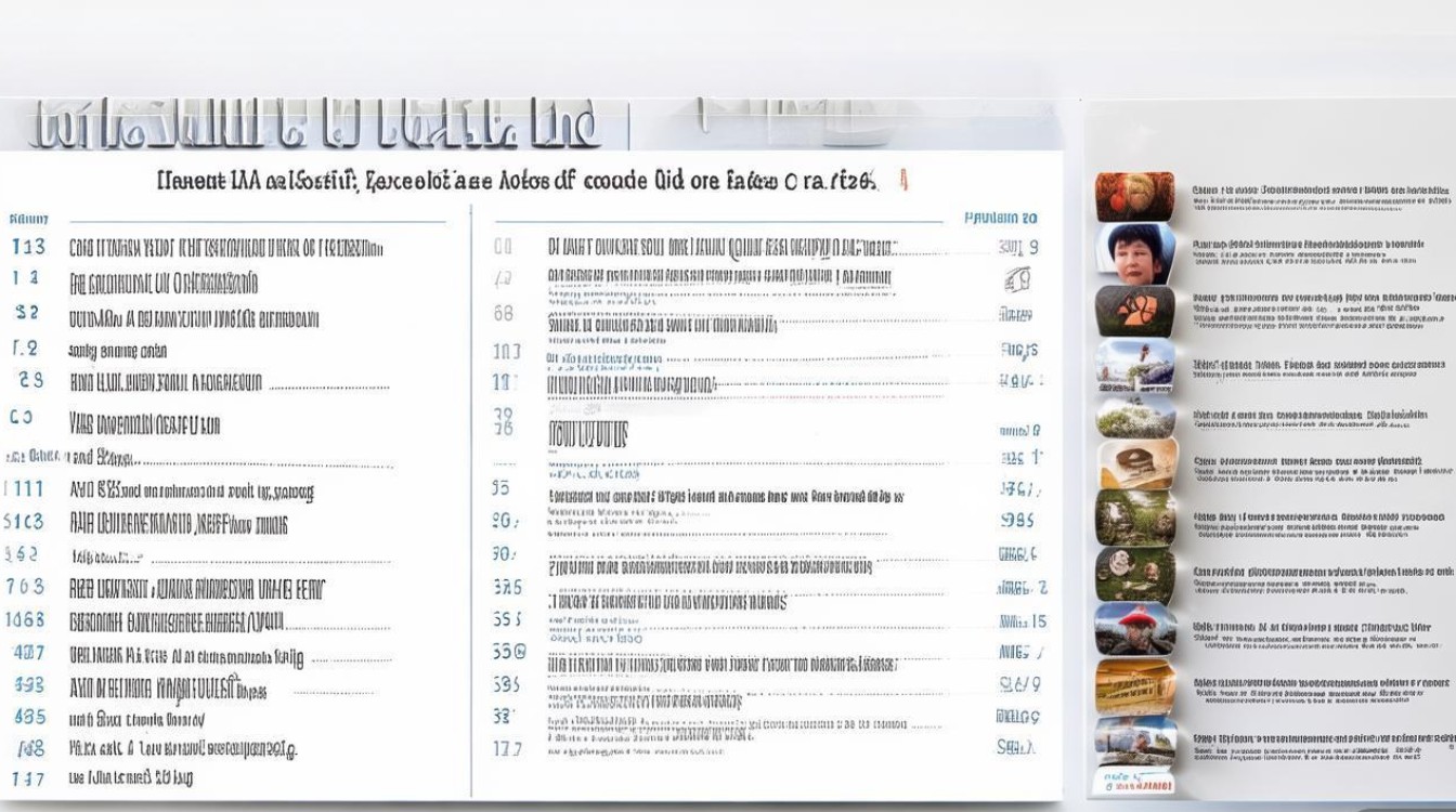 人工智能低分专科学校排名有哪些？低分能上什么专科？