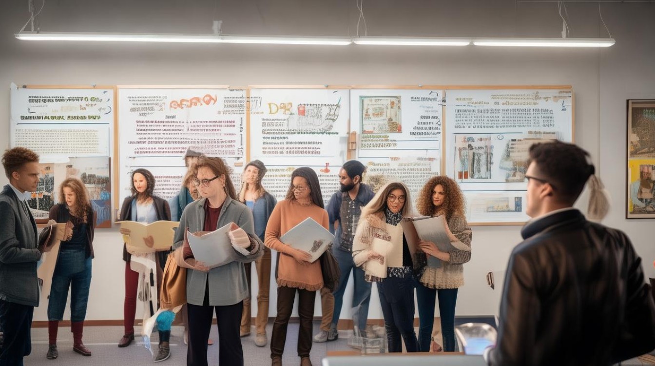 大学怎么录取美术生，美术生录取规则是怎样的？