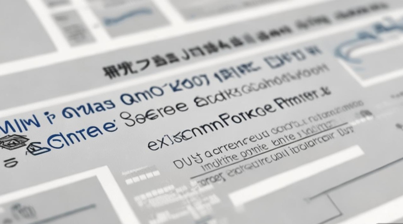 2017年青岛即墨中考录取分数线是多少？即墨普高最低多少分？