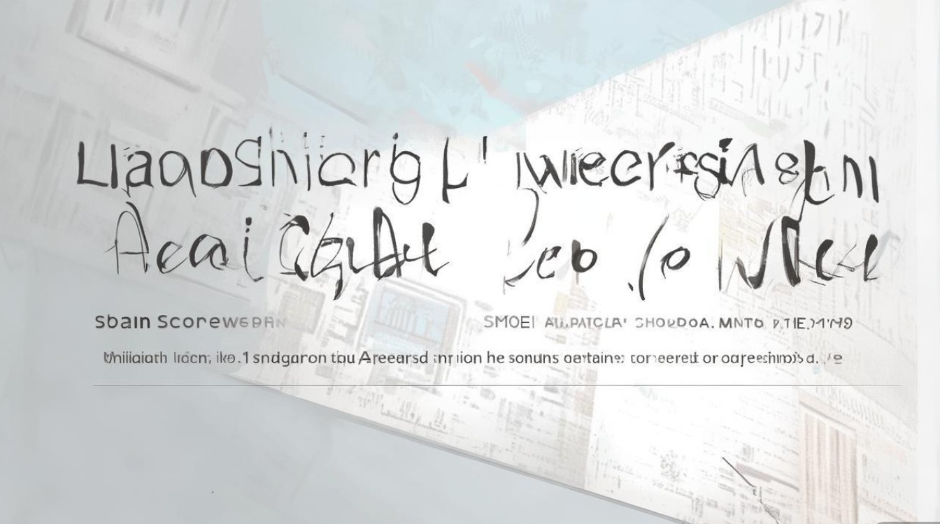 辽宁大学山西录取分数线是多少，山西考生多少分能上？