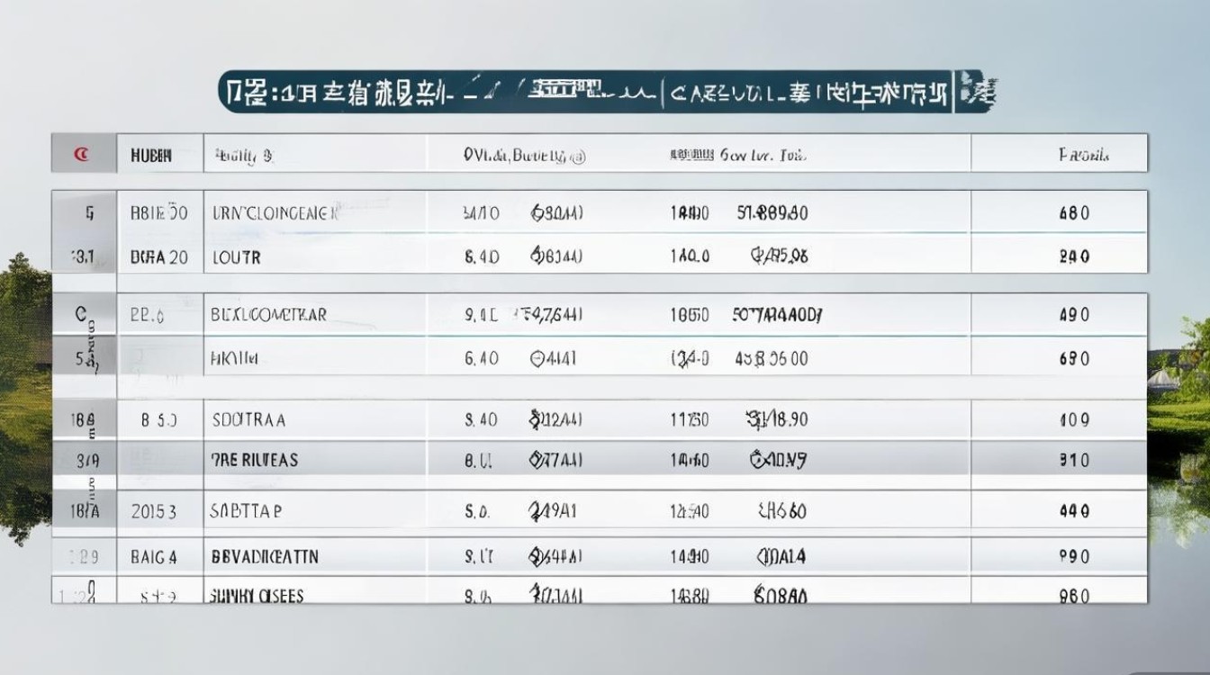 湖北文科专科学校排名表怎么样,湖北有哪些文科专科学校 湖北文科专科学校排名表怎么样,湖北有哪些文科专科学校