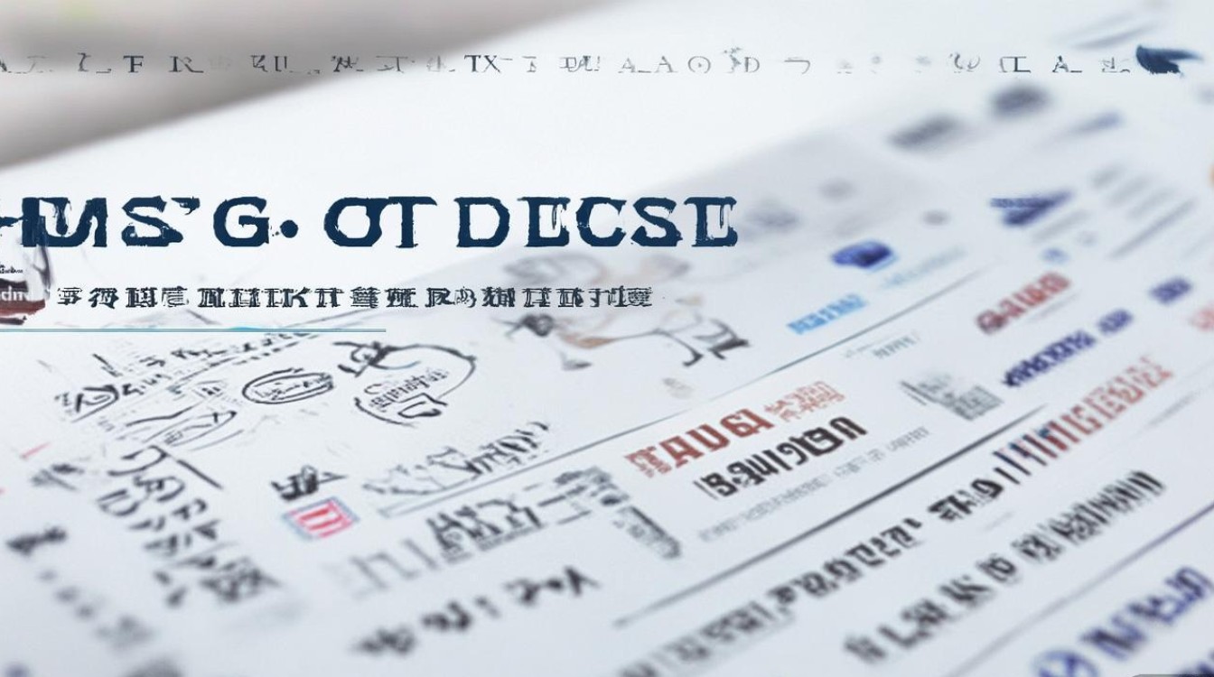 湖北文科专科学校排名表怎么样,湖北有哪些文科专科学校 湖北文科专科学校排名表怎么样,湖北有哪些文科专科学校