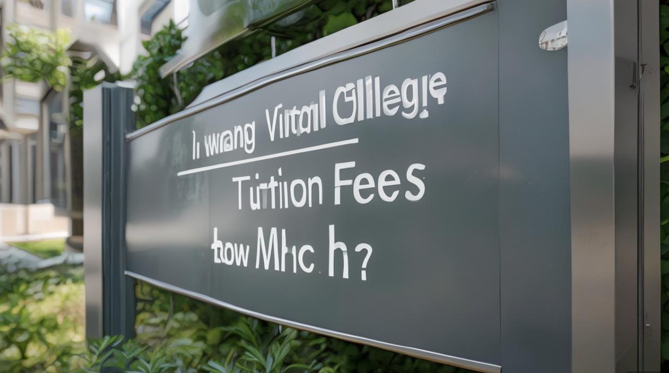 咸阳职业学院收费多少,咸阳职业学院一年学费多少钱? 咸阳职业学院收费多少,咸阳职业学院一年学费多少钱?