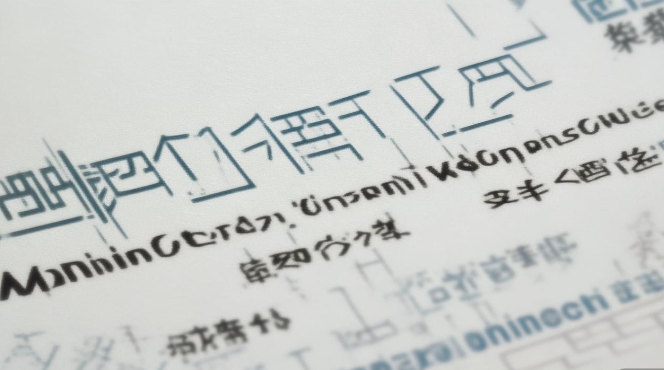 郑州大学录取分数线是多少，多少分能上郑州大学