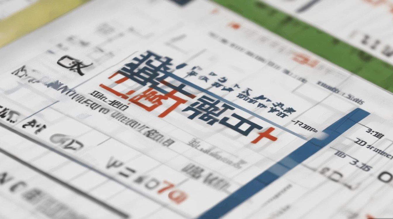 郑州大学录取分数线是多少，多少分能上郑州大学