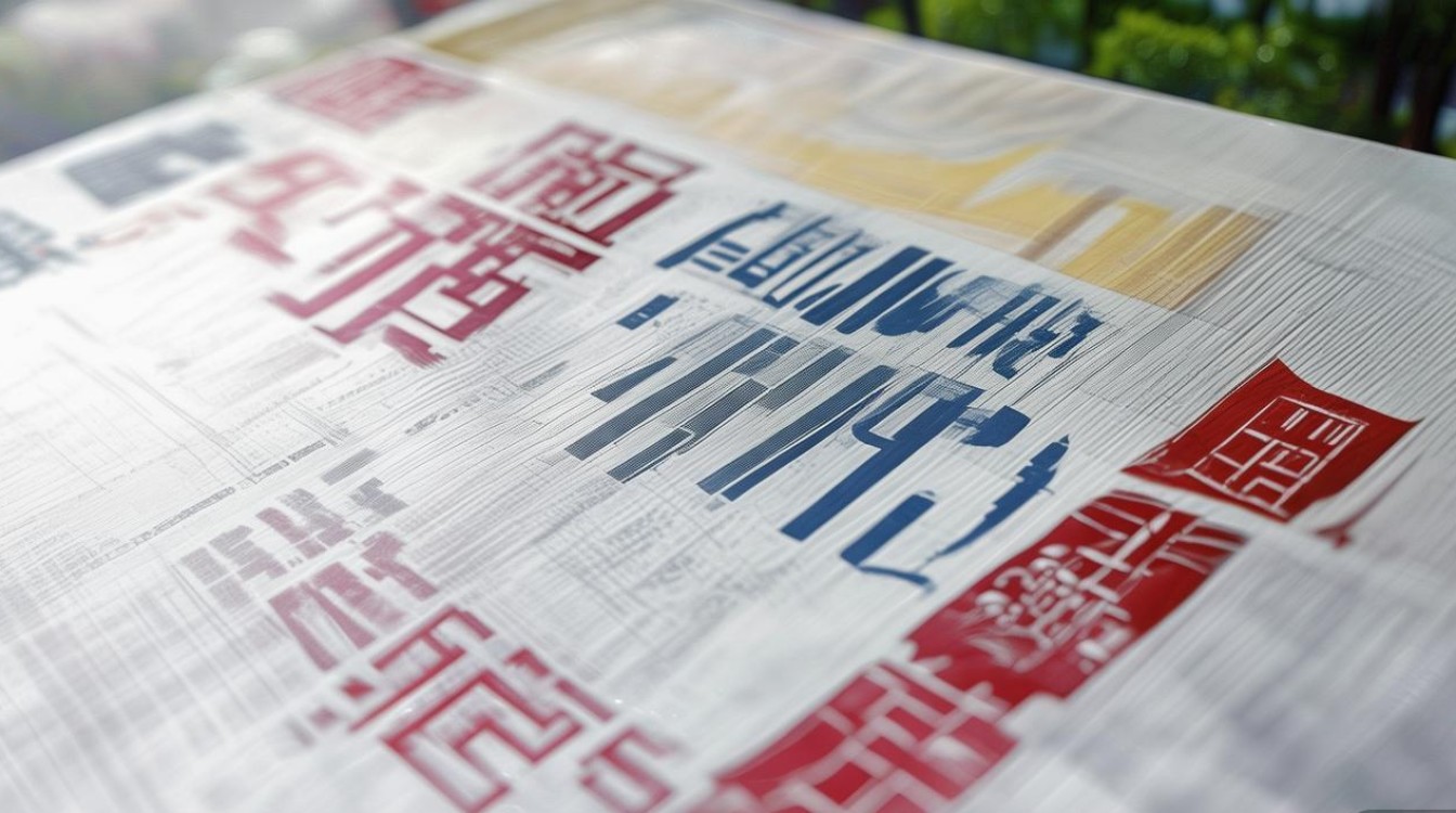 江西大学专科录取时间是什么时候,江西专科录取几号开始? 江西大学专科录取时间是什么时候,江西专科录取几号开始?