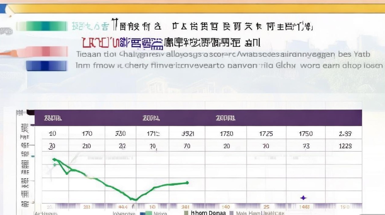 长安大学附中录取线是多少,历年中考分数线多少分能上 长安大学附中录取线是多少,历年中考分数线多少分能上