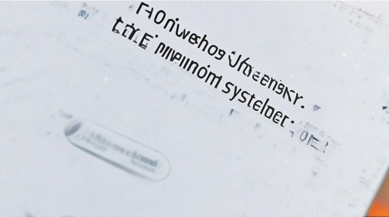 厦门大学录取系统怎么查,2026录取结果入口在哪里? 厦门大学录取系统怎么查,2026录取结果入口在哪里?